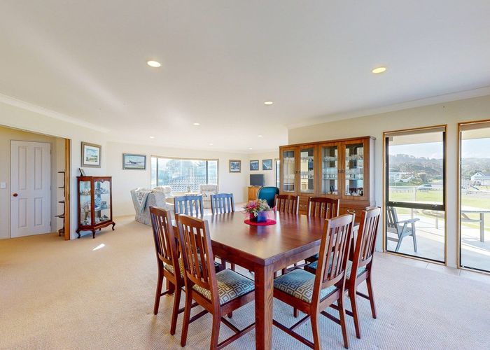 For sale 5 Kon Tiki Road, Whiritoa, Hauraki, Waikato homes.co.nz