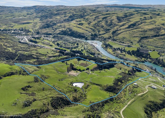 For sale State Highway 8, Roxburgh, Central Otago, Otago homes.co.nz