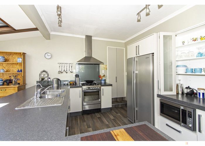 Recently sold 41 Macaulay Street, Gleniti, Timaru homes.co.nz