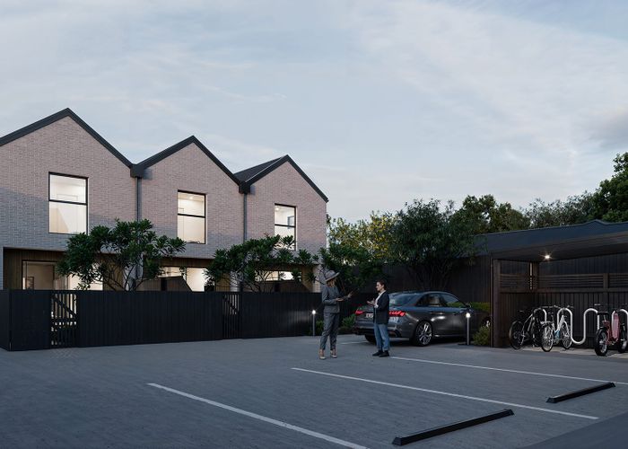 For sale 22 Lancaster Road, Beach Haven, North Shore City, Auckland homes.co.nz