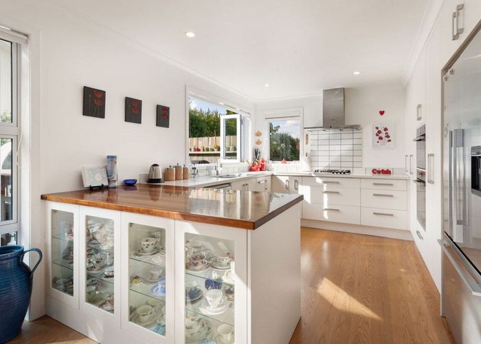 Recently sold 25 Francis Drive, Katikati, Katikati homes.co.nz