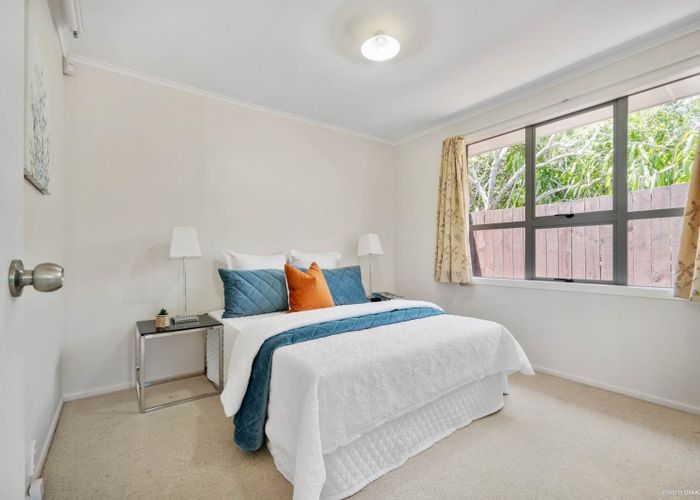 For sale 3A Oriana Avenue, Lynfield, Auckland City, Auckland homes