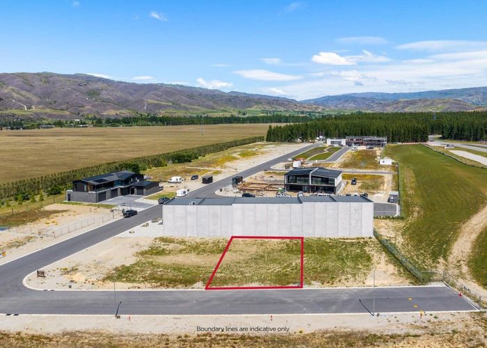 For sale 3 Harrys Place, Cromwell, Central Otago, Otago homes.co.nz