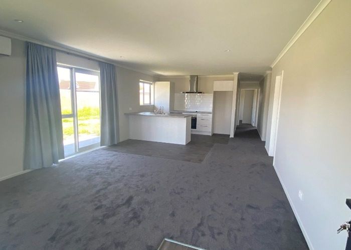 For rent 10 Huntaway Lane, Dunsandel, Selwyn, Canterbury homes.co.nz