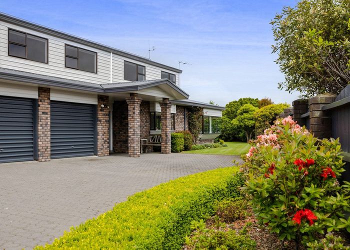 Recently sold 11 County Drive, Hawera homes.co.nz