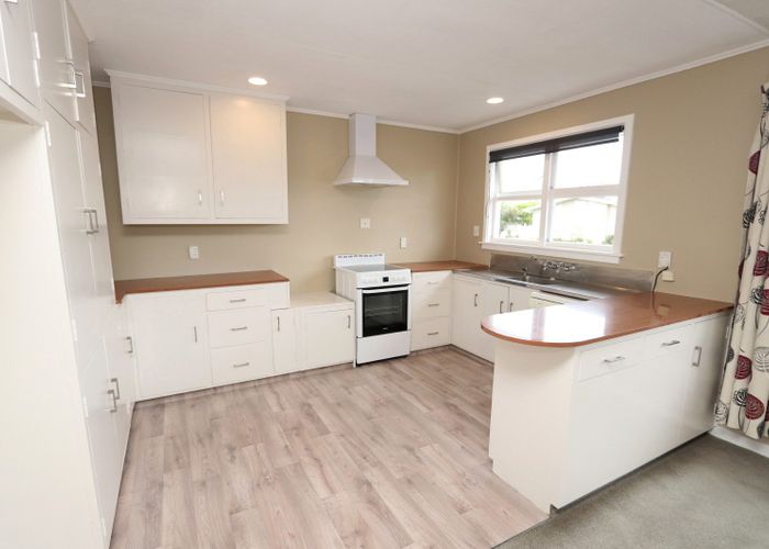 Recently sold 196 Chalmers Avenue, Hampstead, Ashburton homes.co.nz