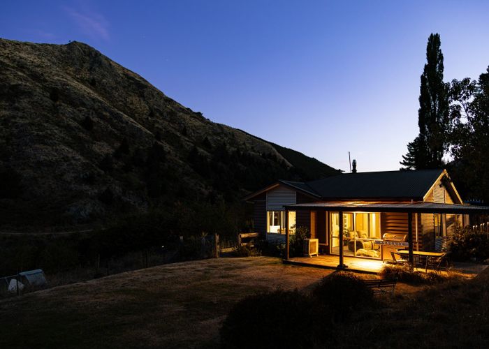 For sale 3992 Waihopai Valley Road, Waihopai Valley, Marlborough