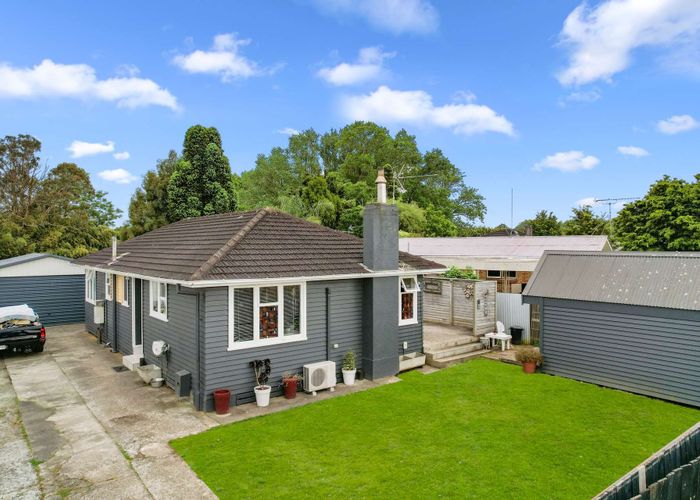 Recently sold 15 Walker Terrace, Dinsdale, Hamilton homes.co.nz