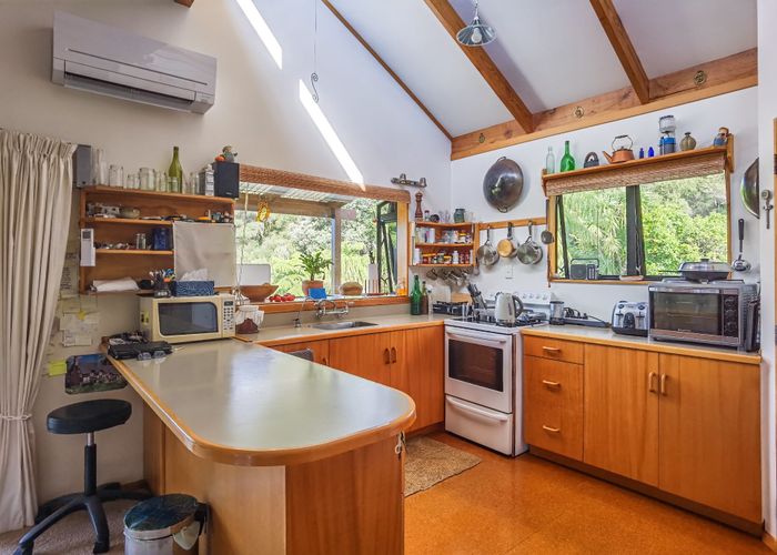 Recently sold 52 Mission Road, Kerikeri homes.co.nz