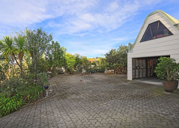 Free property data for 17 Ewan Place, Taradale, Napier homes.co.nz