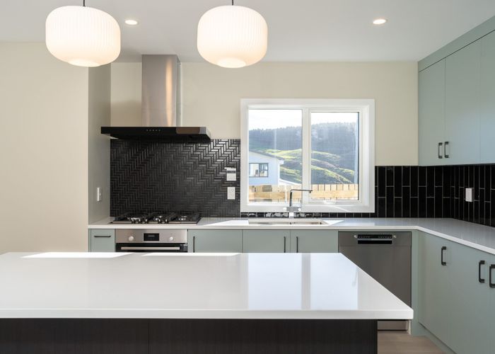 For sale 9 Swinton Place, Churton Park, Wellington, Wellington homes.co.nz