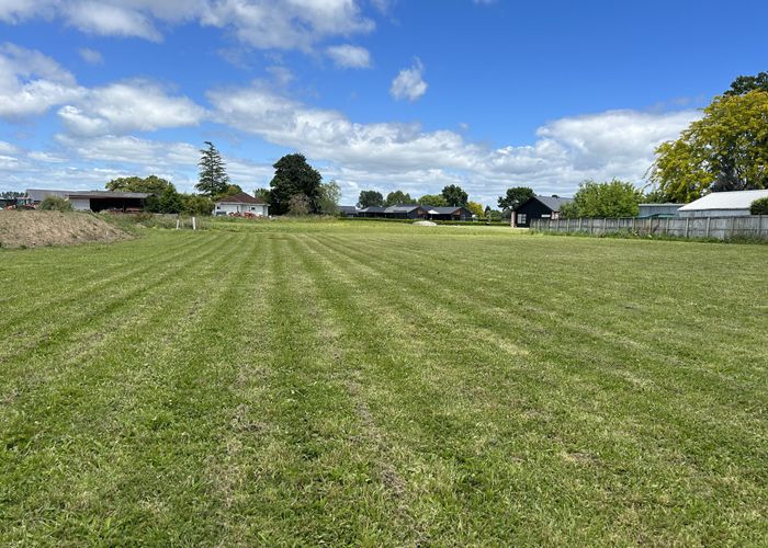 For sale 2/510 Collinson Street, Pirongia, Waipa, Waikato homes.co.nz