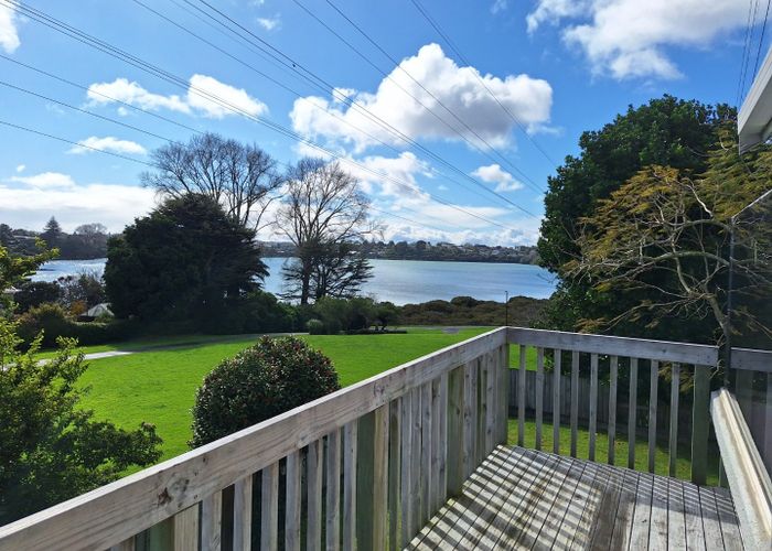 For rent 162 Ireland Rd, Panmure, Auckland City, Auckland homes.co.nz
