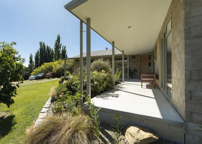 Recently sold 36 Hawley Road, Blackmans homes.co.nz