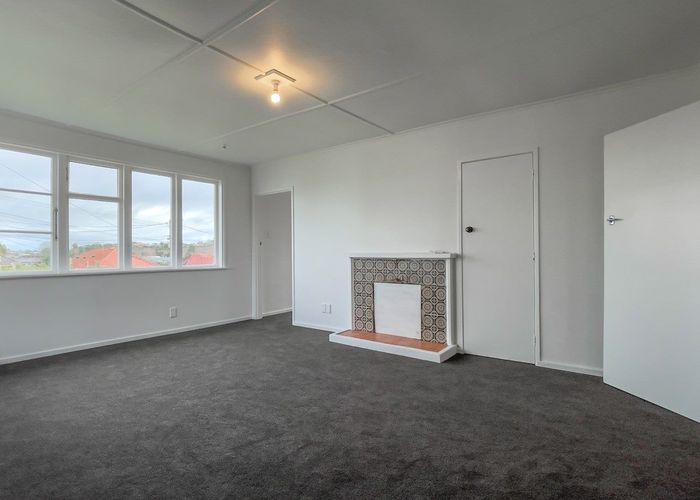 Free property data for 19 Ainslie Road, Paeroa, Paeroa homes.co.nz