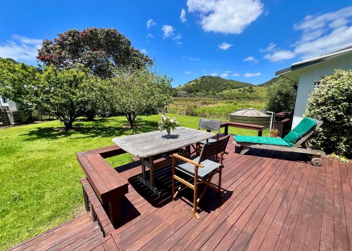 For sale 151 webb road, Oakura Coast, Whangarei, Northland homes.co.nz