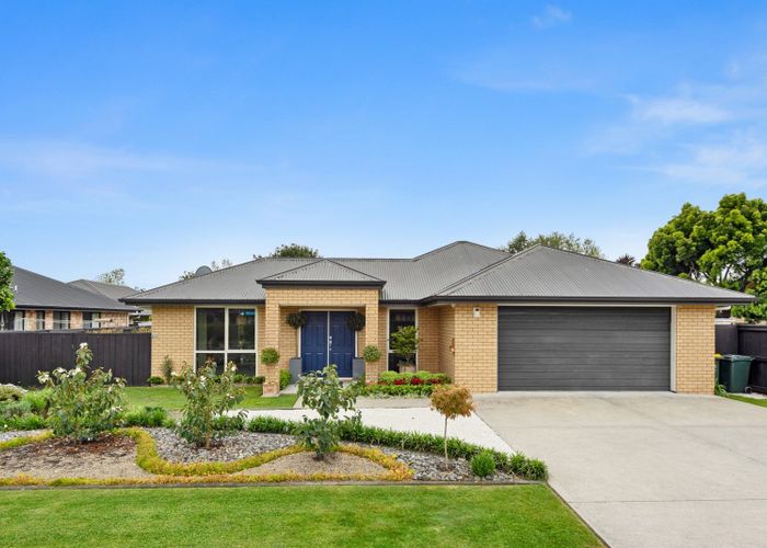 Free property data for 50 Thomas Road, Huntington, Hamilton homes.co.nz