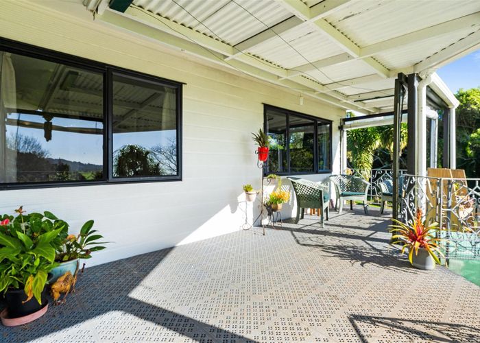 Free property data for 450 Pipiwai Road, Ngararatunua homes.co.nz