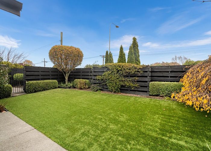 For sale 93 Kennedys Bush Road, Halswell, Christchurch City