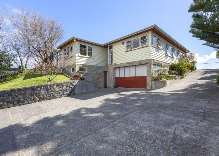 Free property data for 23 Percival Road, Paraparaumu Beach, Paraparaumu