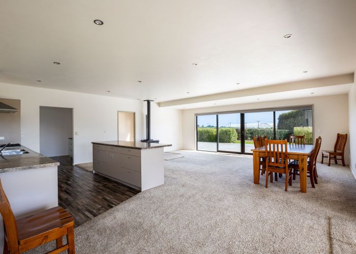 For sale 2 Arthur Road, Bell Block, New Plymouth, Taranaki homes.co.nz