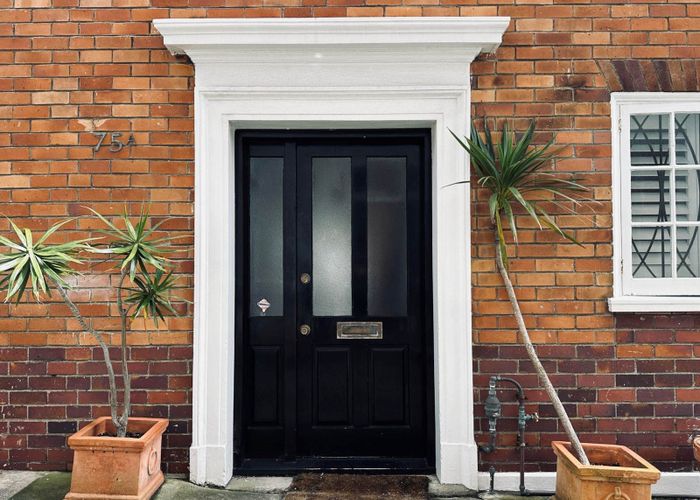 For sale 75A Parnell Road, Parnell, Auckland City, Auckland homes.co.nz