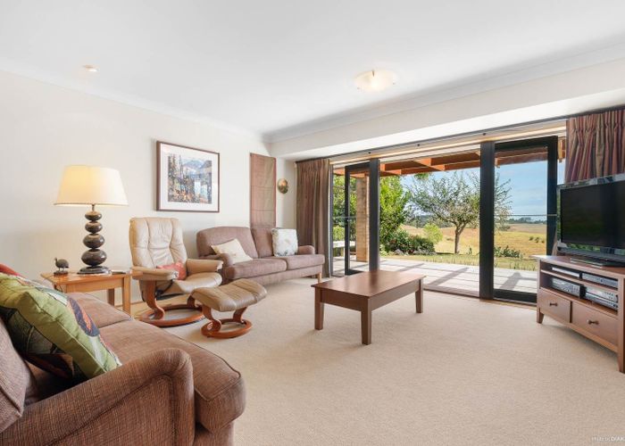 For rent 263 Runciman Road, Ramarama, Franklin, Auckland homes.co.nz