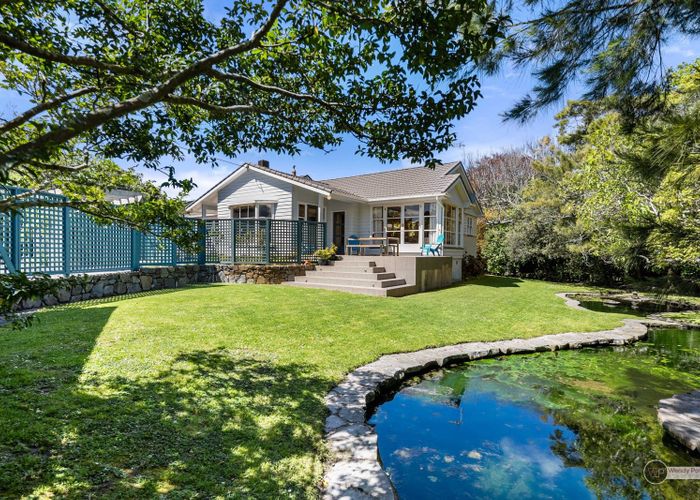 Free property data for 130E Woburn Road, Woburn, Lower Hutt homes.co.nz