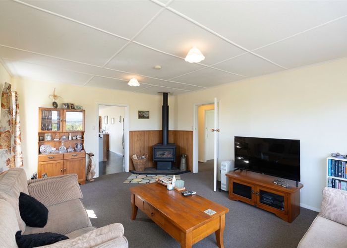 For sale 286 Kawiu Road, Levin, Horowhenua, Manawatu / Whanganui