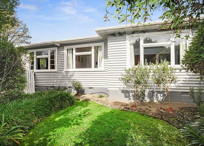 Free property data for 264 Prestons Road, Marshland, Christchurch
