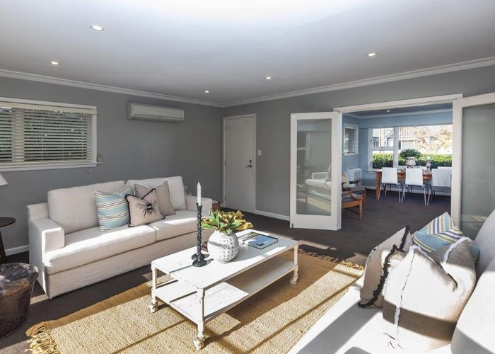 For rent 6 Wroxton Terrace, Merivale, Christchurch City, Canterbury