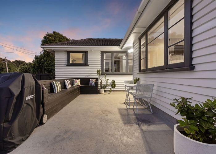 Recently sold 355 Wairakei Road, Burnside, Christchurch homes.co.nz