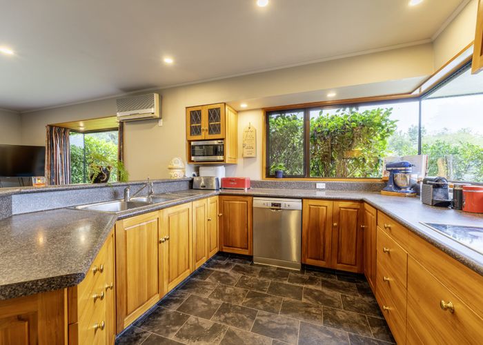 For sale 743 Landsborough Road, Timaru, Timaru, Canterbury homes.co.nz