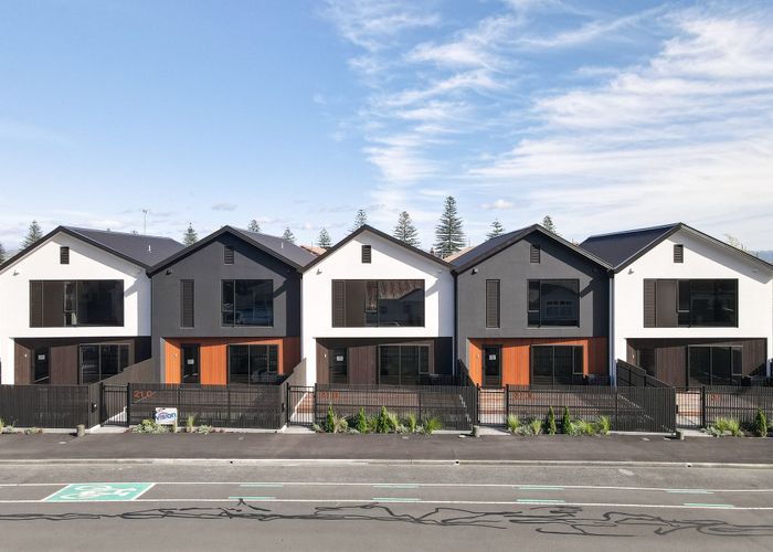 For sale 21 Battery Road, Ahuriri, Napier, Hawke's Bay homes.co.nz