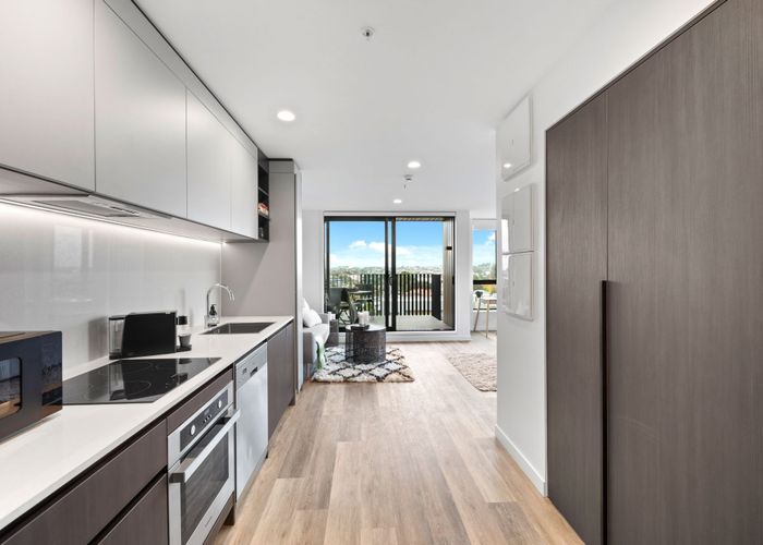 For rent B.301/27 Lynton Road, Mount Wellington, Auckland City