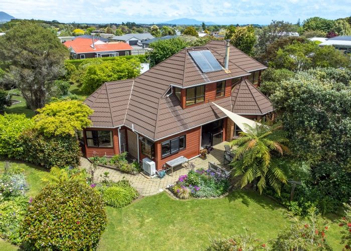 Free property data for 47 Waitohu Valley Road, Otaki homes.co.nz