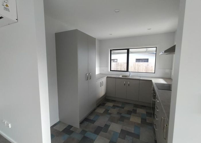 For rent 10B Kebbell Avenue, Levin, Horowhenua, Manawatu / Whanganui