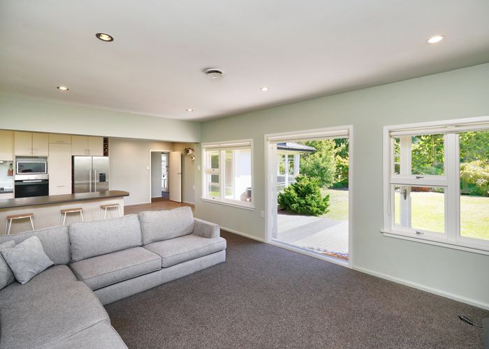 Recently sold 604 Old Tai Tapu Road, Tai Tapu homes.co.nz