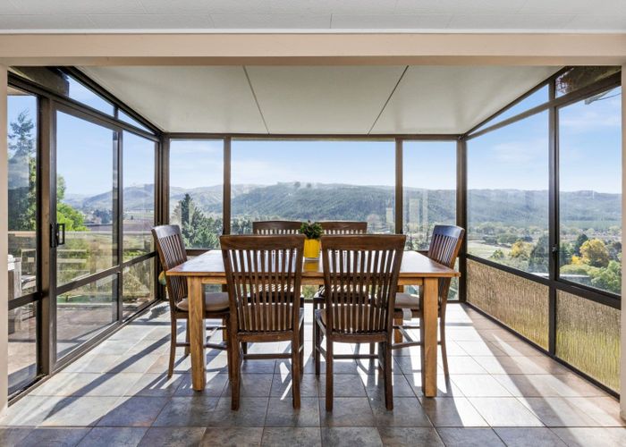 Recently sold 86 Kaimata Road, Bay View, Napier homes.co.nz