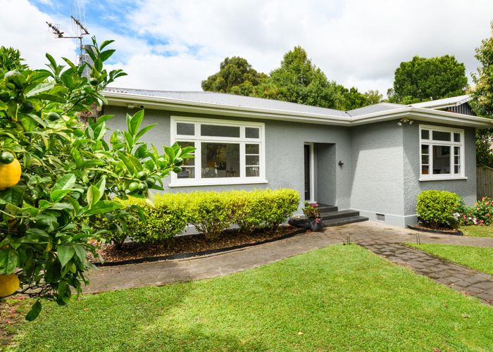 Recently sold 10 Hardie Street, Hokowhitu, Palmerston North homes.co.nz