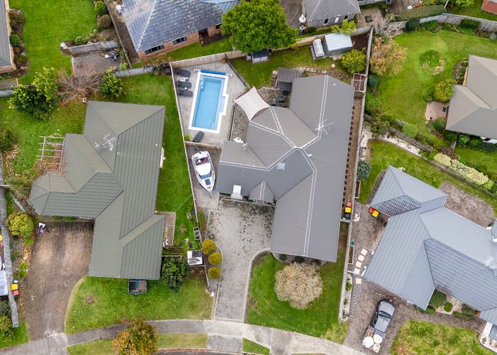 For sale 50 Cairns Crescent, Rototuna, Hamilton, Waikato homes.co.nz