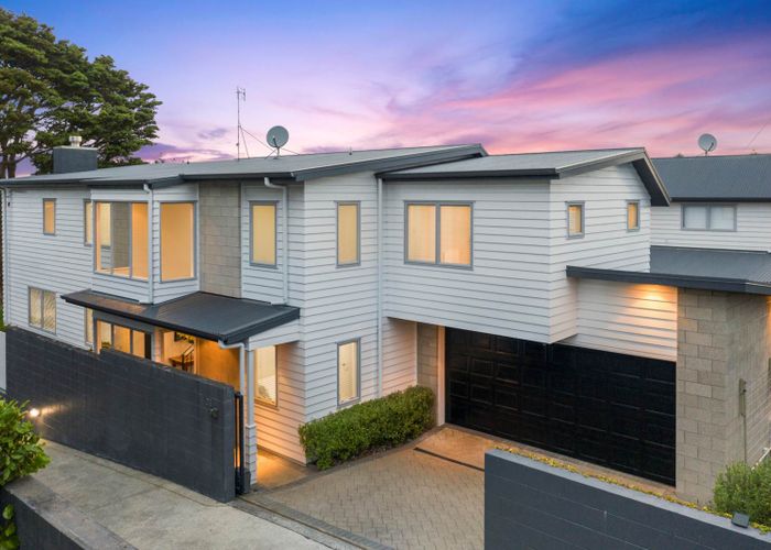 Free property data for 24 Rowan Road, Epsom, Auckland homes.co.nz