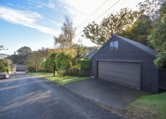 Free property data for 23 Every Street, Andersons Bay, Dunedin homes