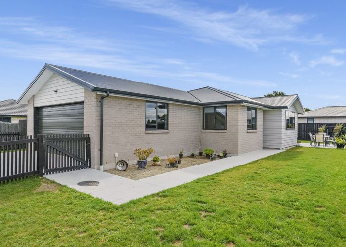 For sale 25 Richardson Road, Matamata, MatamataPiako, Waikato