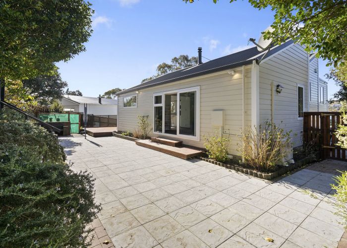 Recently sold 55 Discovery Drive, Whitby, Porirua homes.co.nz