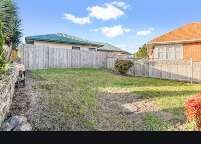 For rent 59C Hillsborough Road, Hillsborough, Auckland City, Auckland