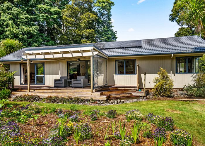 For sale 1220 Pipiwai Road, Ruatangata, Whangarei, Northland homes
