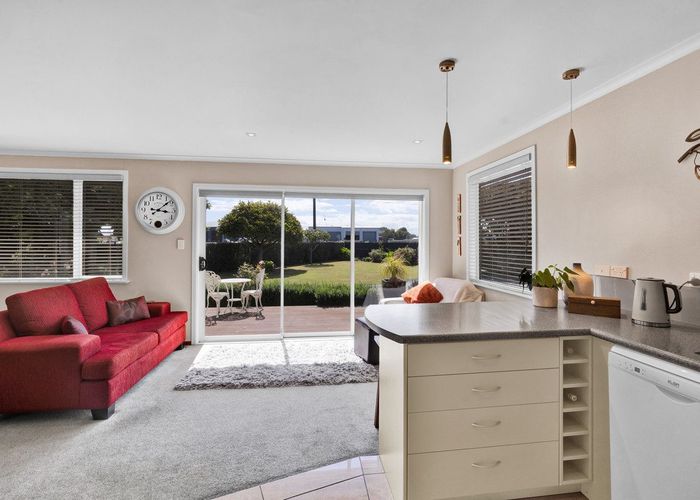 Recently sold 48 Fantham Street, Hawera homes.co.nz