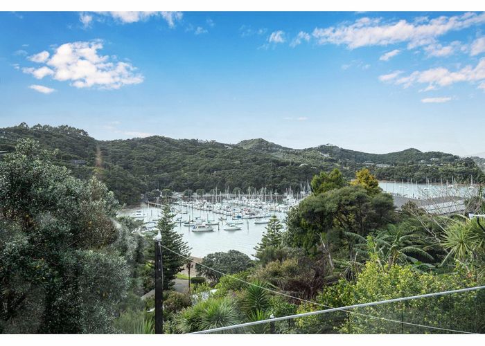 For sale 87 Doves Bay Road, Kerikeri, Far North, Northland homes.co.nz