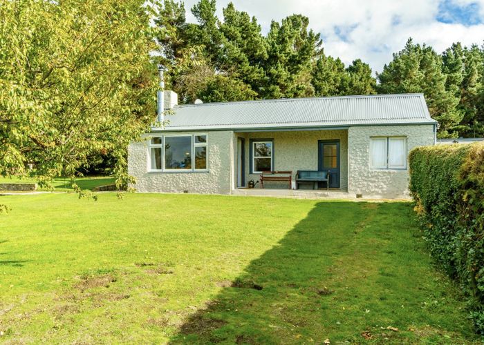 For sale 22 Chirnside Terrace, Ranfurly, Central Otago, Otago homes